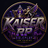 KaiserRP
