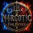 N4RC0TiC