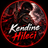 Kendine Hileci