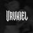 Urukiel
