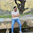 Poyraz Eray