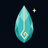 Mythgrain