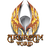 Ardream World