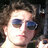 Selim Olmaz