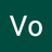 Vo nix