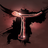 fergus_tazumi12