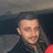 Ogulcan Serdar