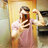 ozgur21ssdw