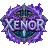 XENOR