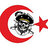 Ali Özergen 35