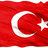 Hakan Şimşek54