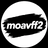 moavff2