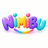 NIMIBU