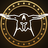 KoRev Project