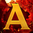 Aris2hype