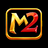 m2bot.net