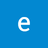estebanx