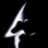 mikasu