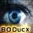 boducx
