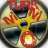 sslord53