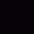 kankaman