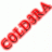 C0Ld3ra