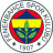 furkan2000