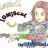 ugruykr