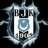 cenk_sago