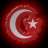 cemal19