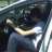 tufan1459