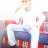 jet_ahmet