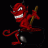 demon6