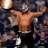 Rey_Mysterio57