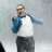 ugur2139