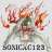 sonicxc123