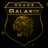 Galaxix