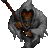 DARK_MAGE