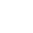 megane555