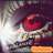 canalanxd1