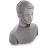 ByACIMASIZZ