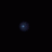 furki987