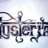 hysteria1994