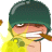 wenekarj