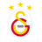 gs_ks
