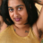 adilkatil