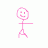 adil7