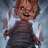 Chucky®