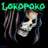 Lokopoko