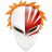 okaneokane